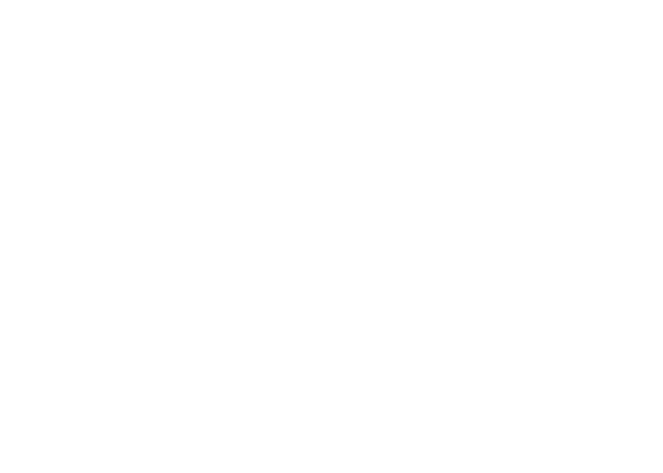 Fundament Oslo